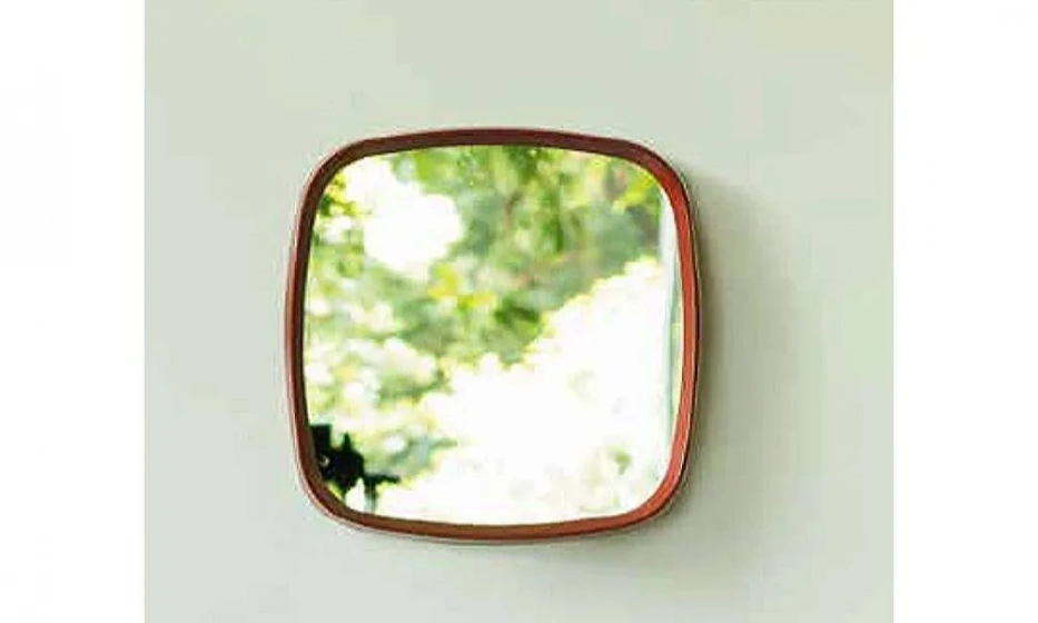 Зеркало Porada Mix 4 - фото 1
