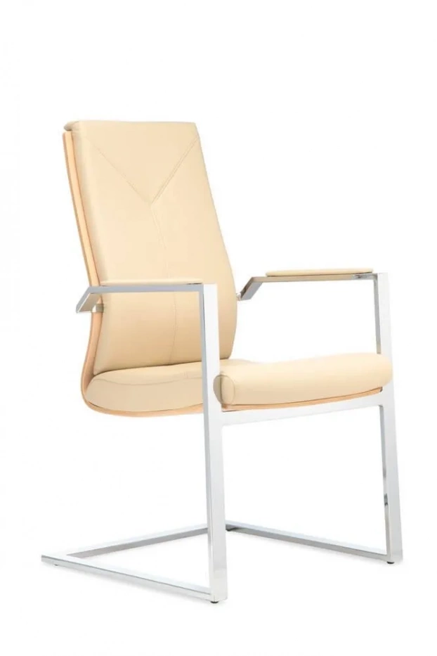 Кресло Форма - фото 10