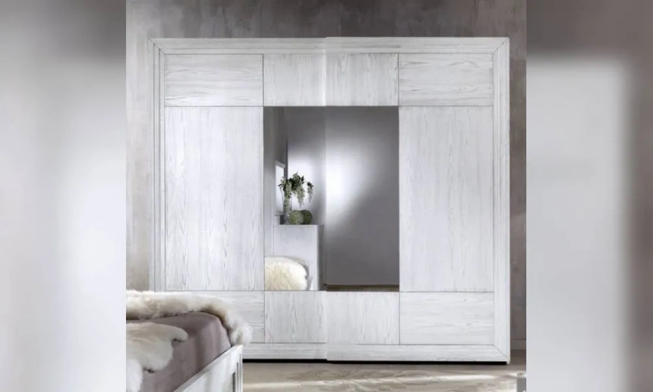 Шкаф Giuliacasa 250-Ti - фото 1