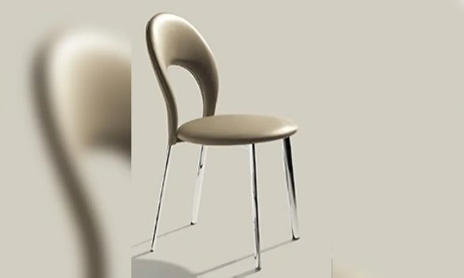 Стул Bontempi Vittoria - фото 3