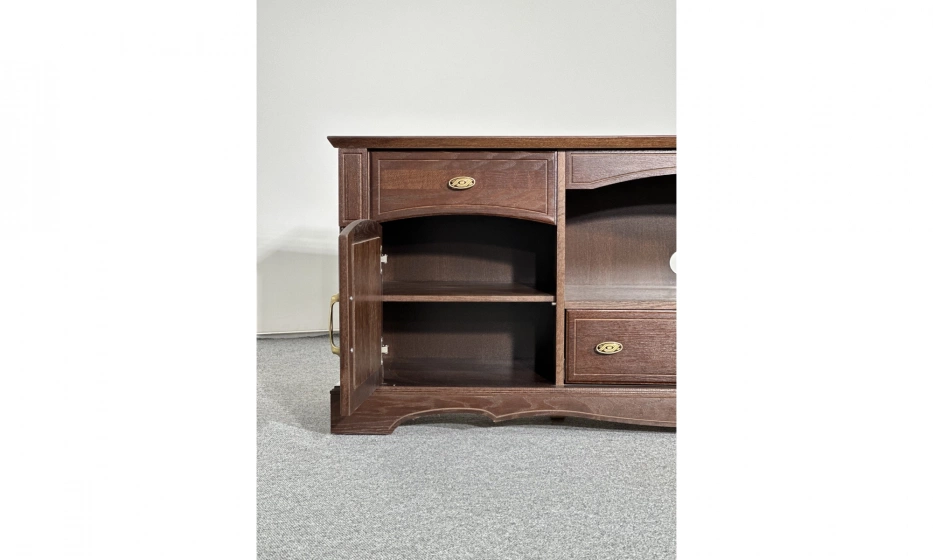 Тумба ТВ Бобруйскмебель Паола - фото 8