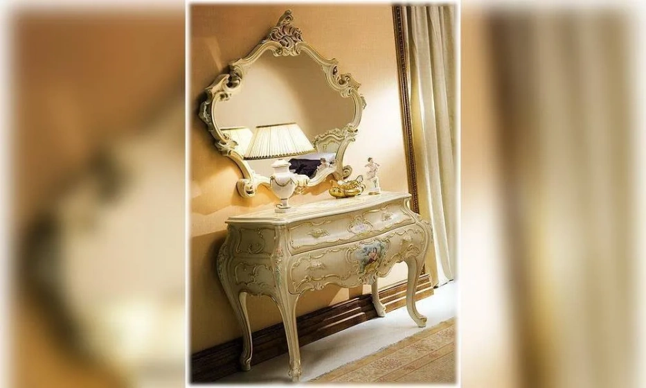 Комод Silik Iride 1 - фото 1