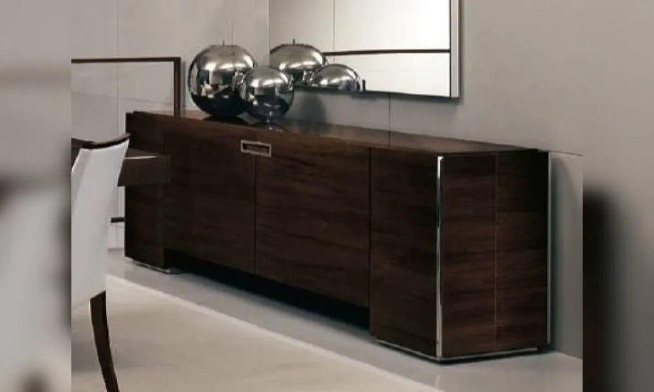 Комод Malerba One & Only 2 - фото 1