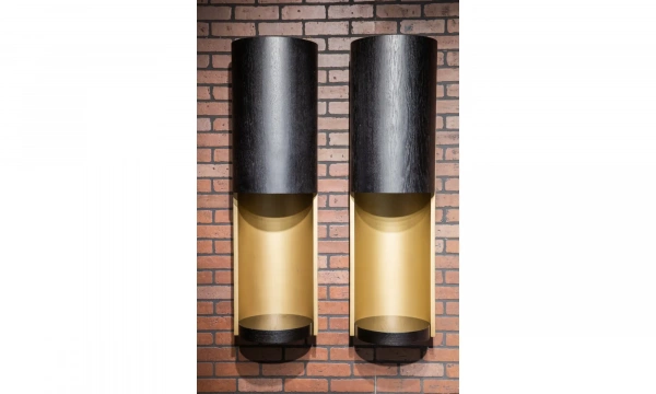 Навесной элемент Orix Grande