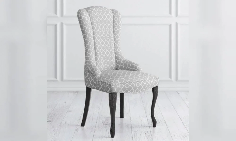 Стул C05-K03-S-0374 - фото 1