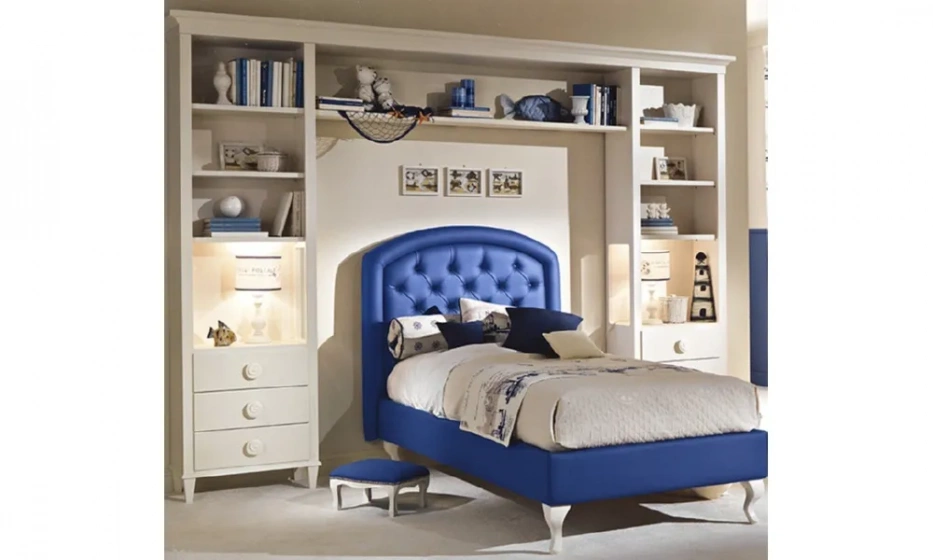 Детская Piermaria Young 2 - фото 3