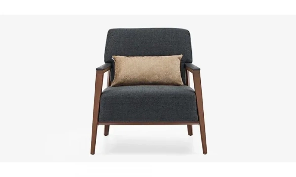 Кресло Logan Turkey