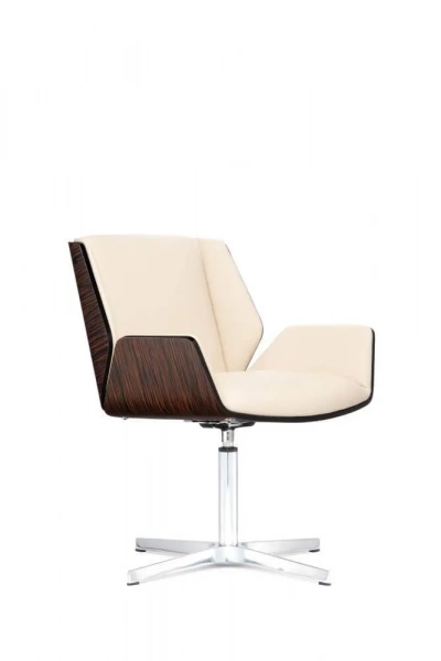 Кресло Овертайм