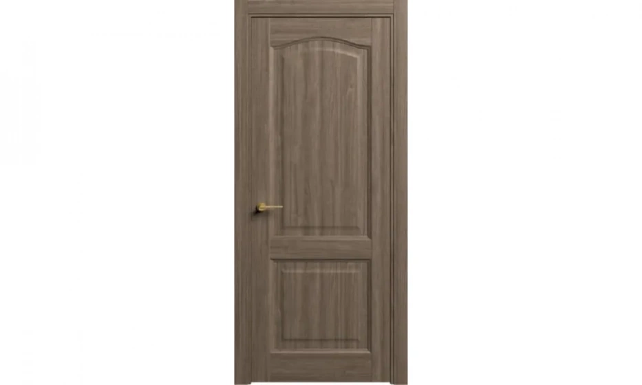 Межкомнатная дверь Софья, коллекция Classic, Модель 146.63 - фото 1