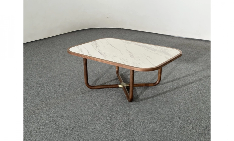 Кофейный столик Orix Capella - фото 1