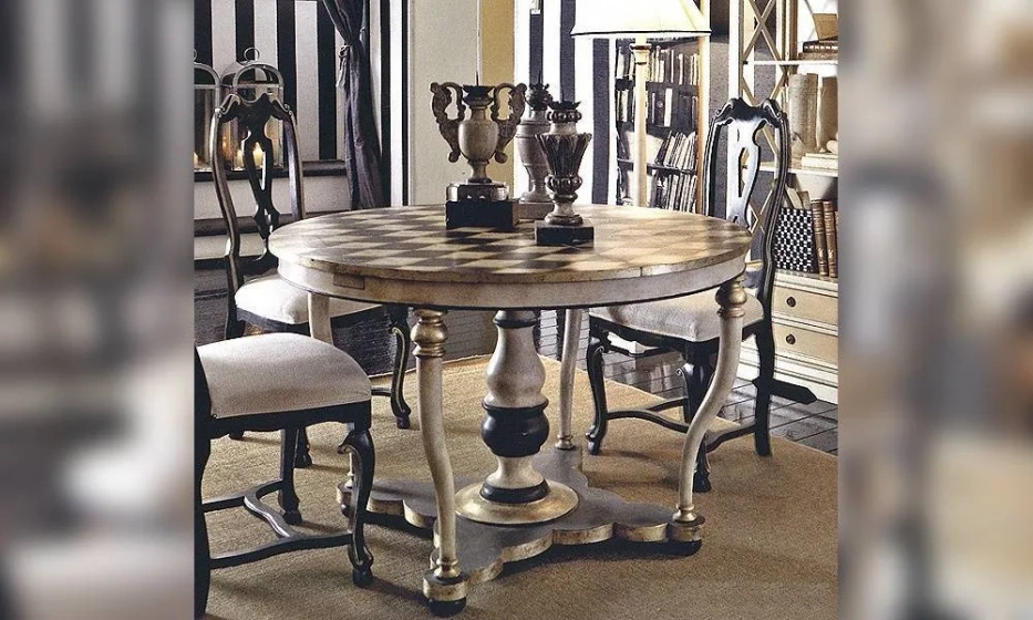 Стол Grifoni Vittorio 1532 - фото 1