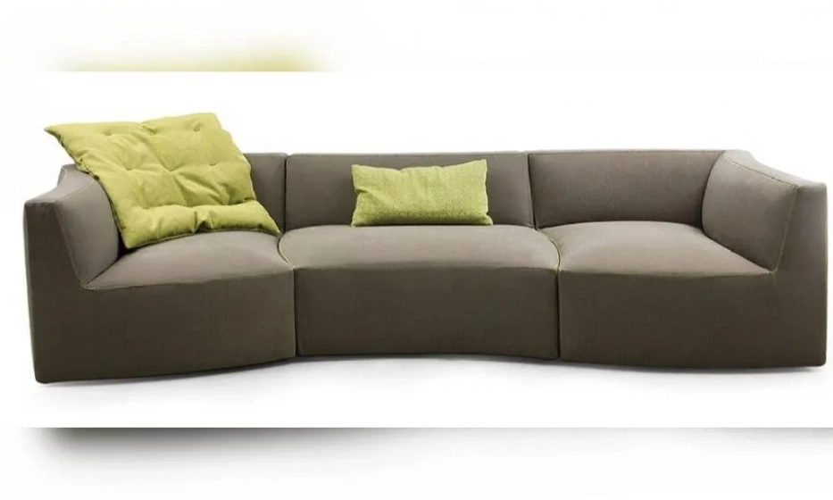 Диван River Фабрики Saba Italia - фото 1