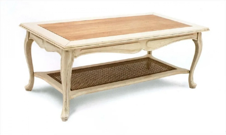 Гостиная Tonin Arc En Ciel 44 - фото 4