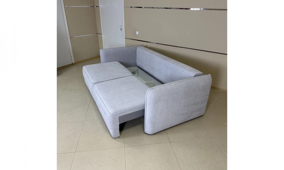 Диван Русский Дом Мартин - фото 6