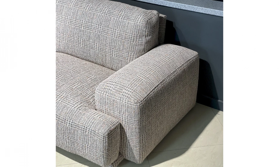 Диван CALIAITALIA Foster - фото 9