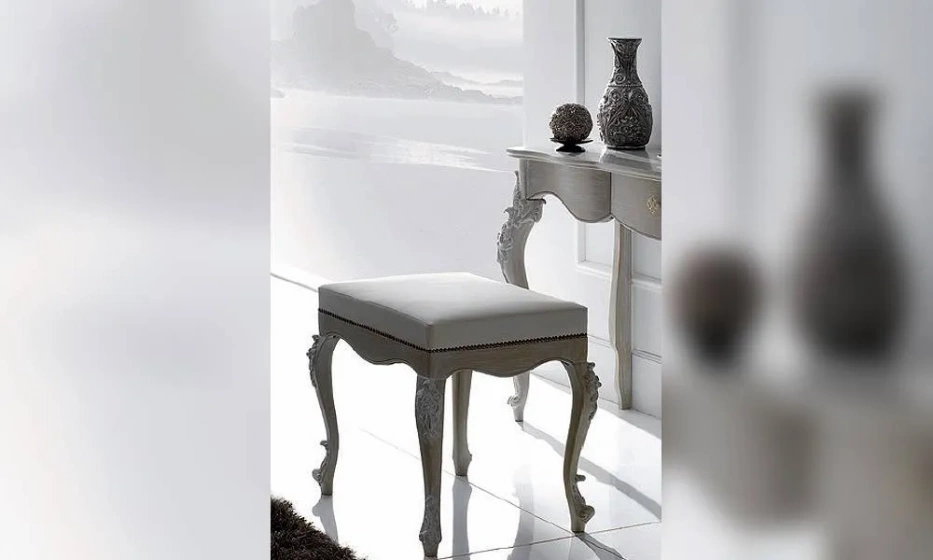 Пуф Giuliacasa Venere - фото 1