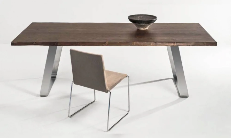 Стол Piermaria Urban Wood - фото 1