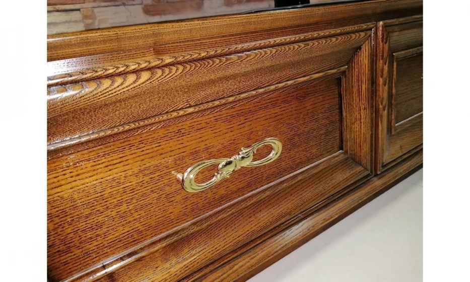 Тумба Тв Giorgio Casa - фото 3