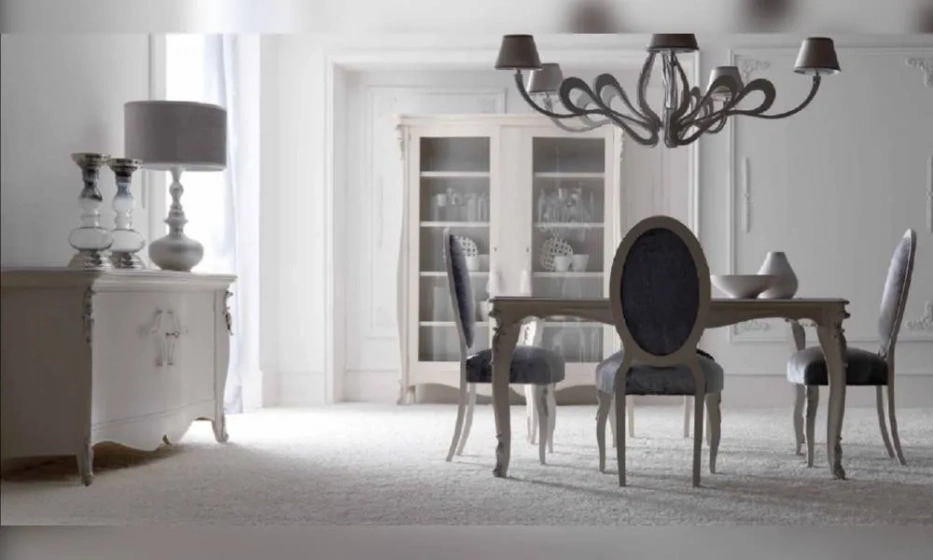 Гостиная Cortezari Chantal - фото 1