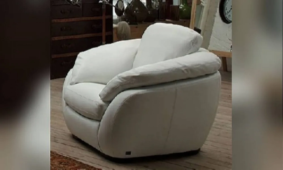 Кресло Relotti Palmira - фото 1