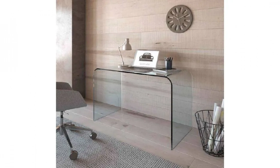 Письменный Стол Tonin Sr03 - фото 1