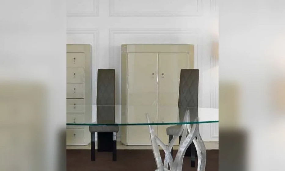 Стул Reflex New York 2 - фото 1