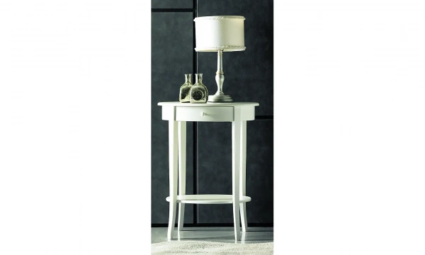 Спальня Corte Zari News07