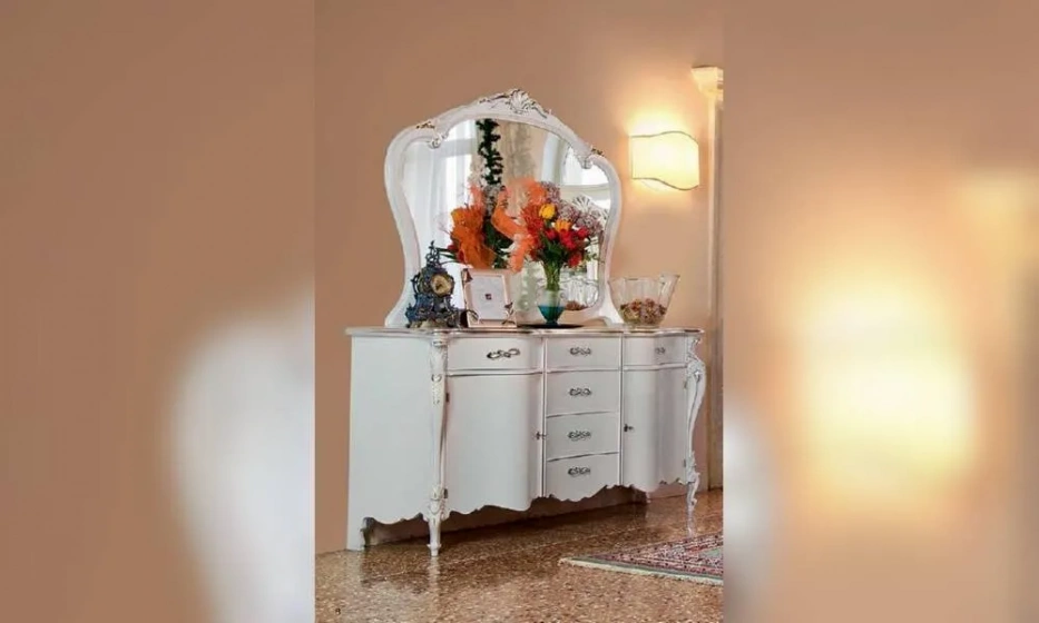 Буфет Giuliacasa Lb012L-Ny - фото 1