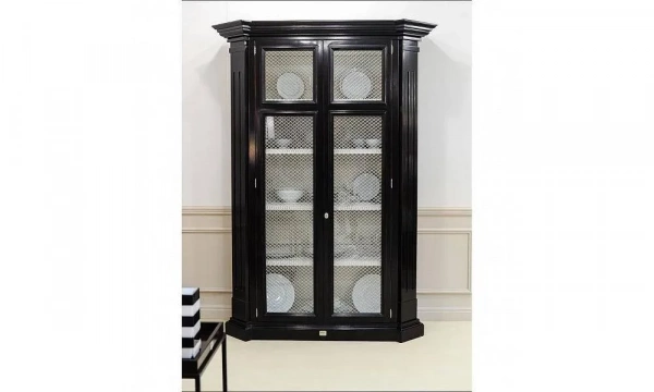 Витрина Gianfranco Ferre Home Donald