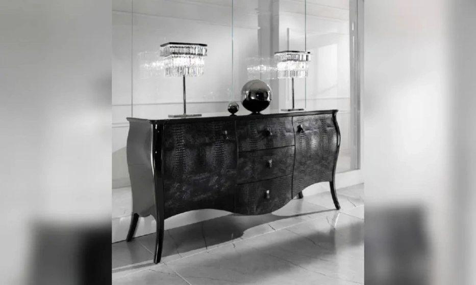 Буфет Dv Home Collection Hilton Buffet - фото 1