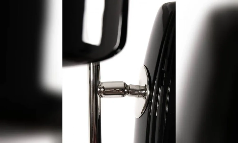 Торшер Delightfull Cole - фото 3