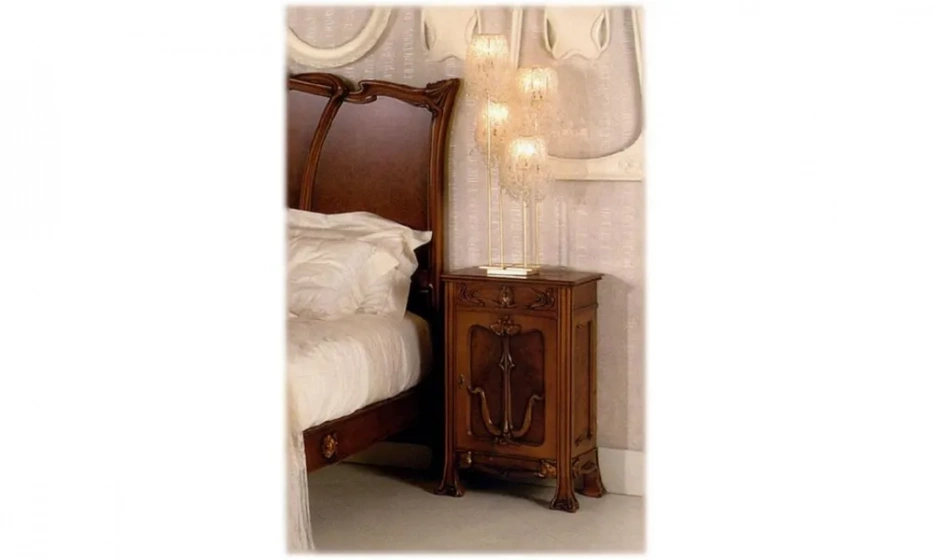 Спальня Medea Liberty Collection 3 - фото 4