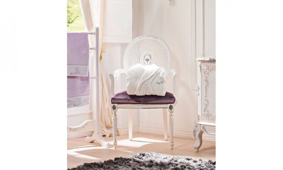 Стул Florence Art 5922/P - фото 1