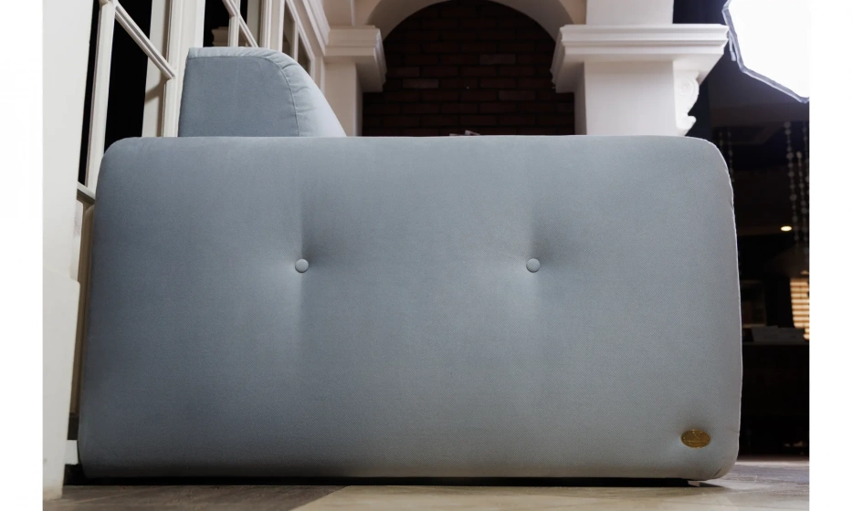 Диван Nextform Ларсон - фото 3