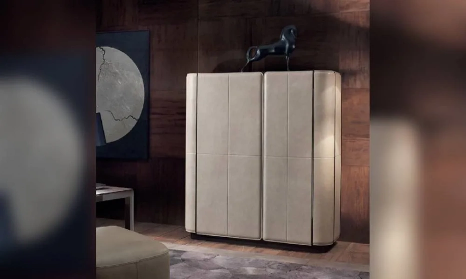 Бар Mayson 120 Smania Crmayson01 - фото 1