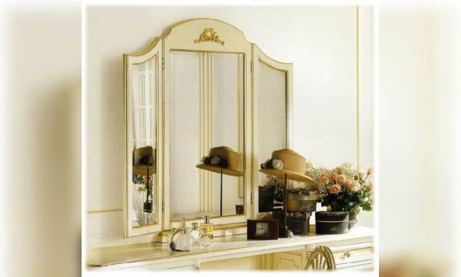 Зеркало Angelo Cappellini 4205 - фото 1