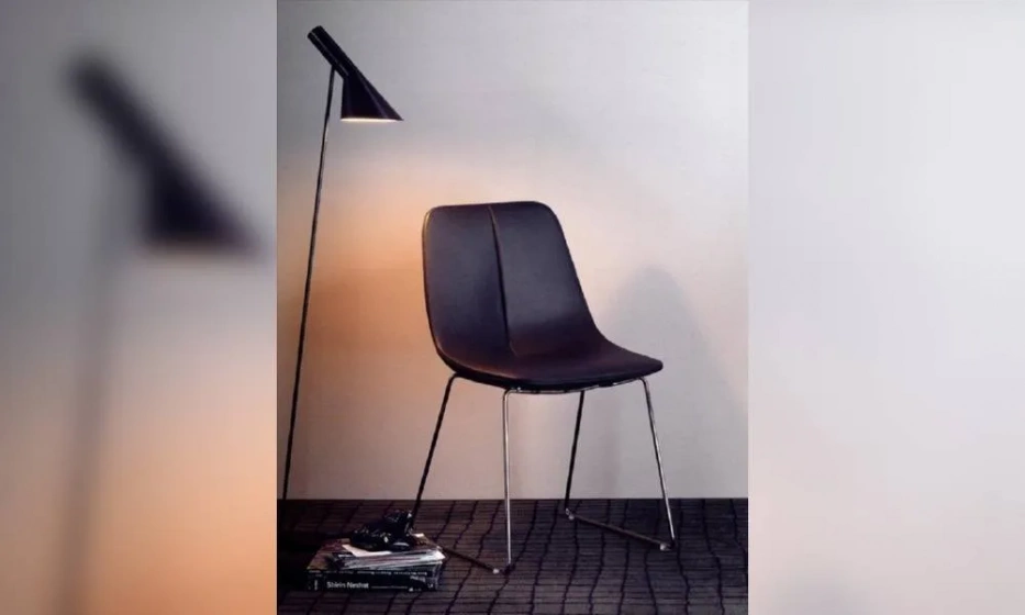 Стул Bonaldo By Si - фото 1