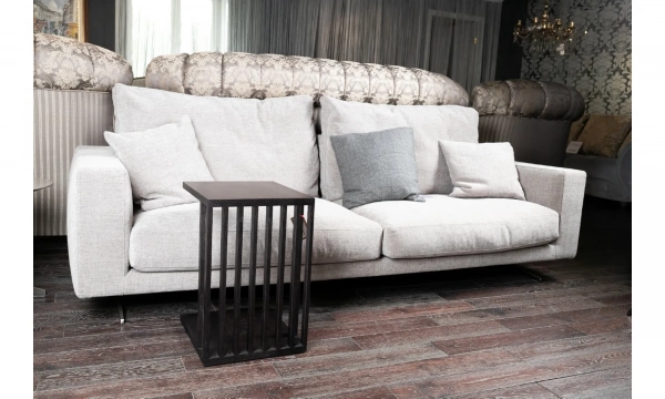 Столик FLEXFORM