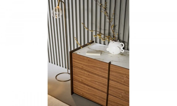 Комод Bonaldo Aureo