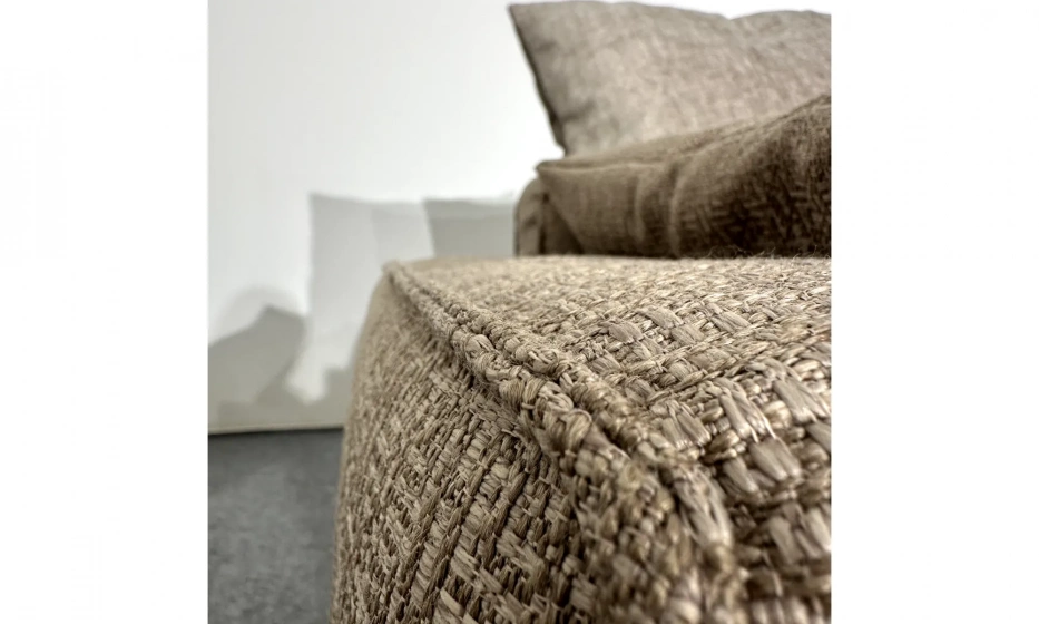 Диван Vankov Arflex - фото 11