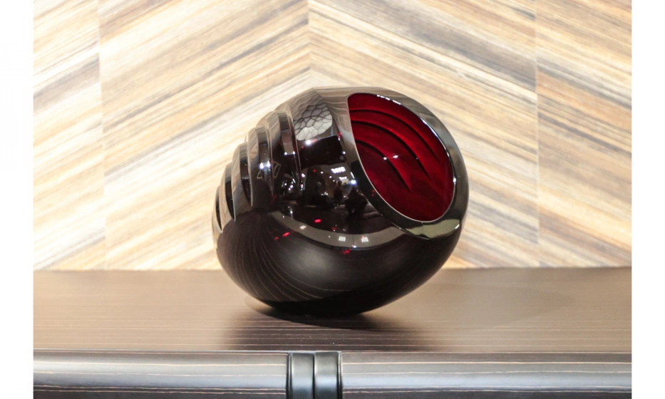 Ваза Relotti - фото 1