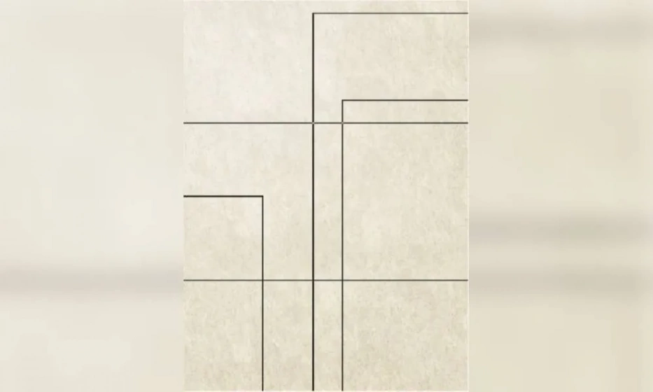 Ковер Sartori Cretto - фото 1