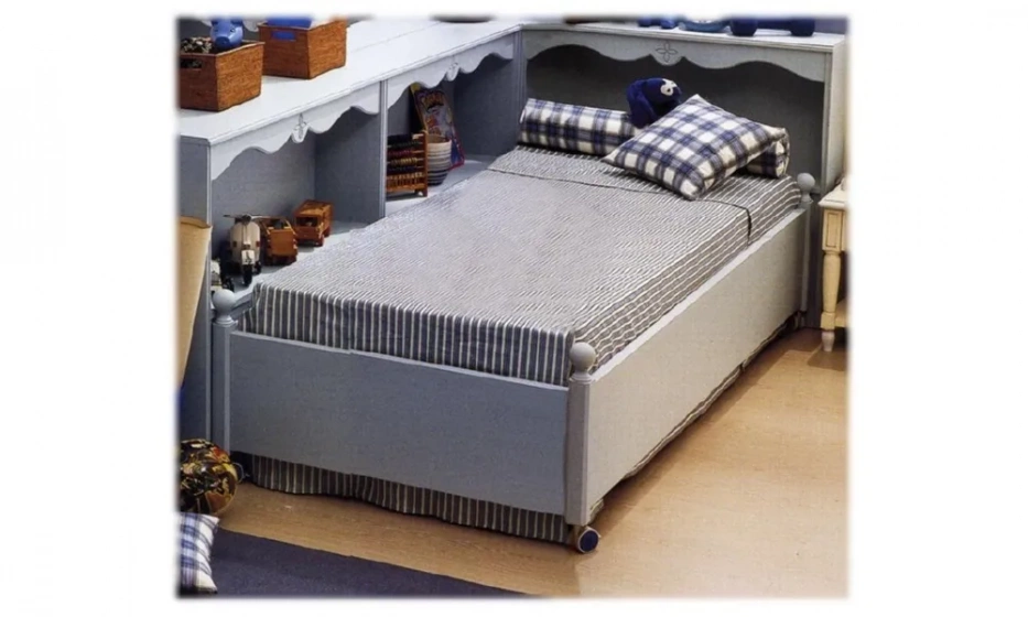 Детская Ferretti & Ferretti Happy Night 103 - фото 3