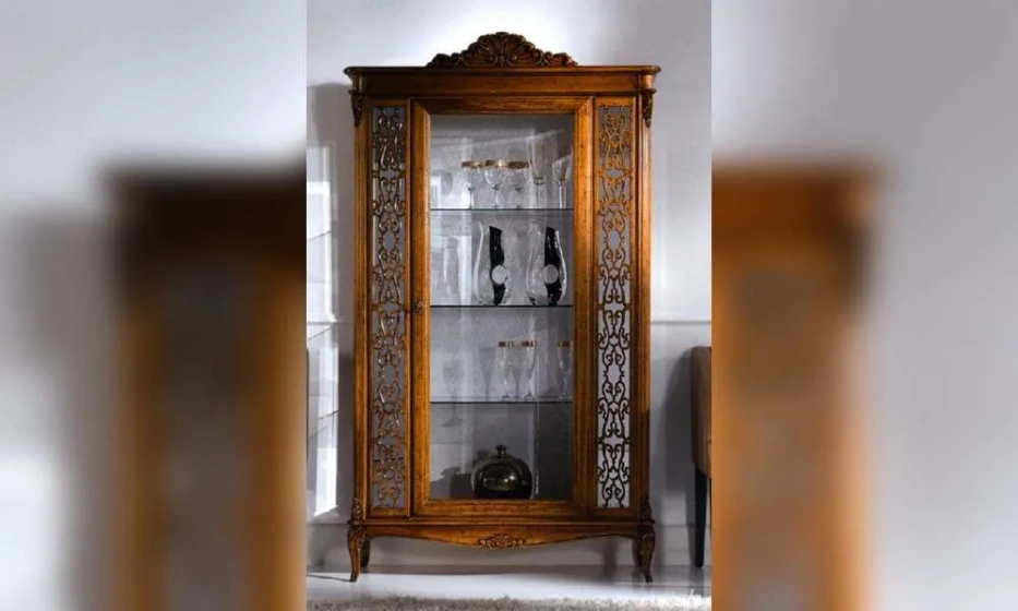 Витрина Giuliacasa 911-Le - фото 1