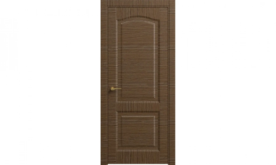 Межкомнатная дверь Софья, коллекция Classic, Модель 09.63 - фото 1