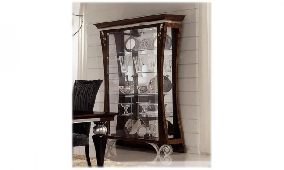 Столовая Redeco Charme 4 - фото 6