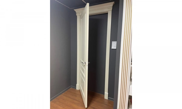 Дверь АСТРОДОРС Плано