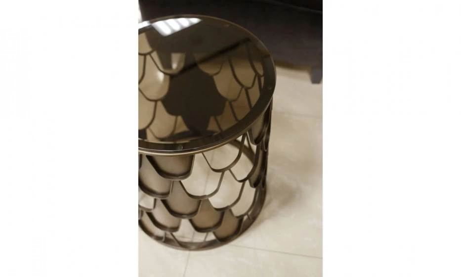 Стол Eichholtz 1 - фото 6