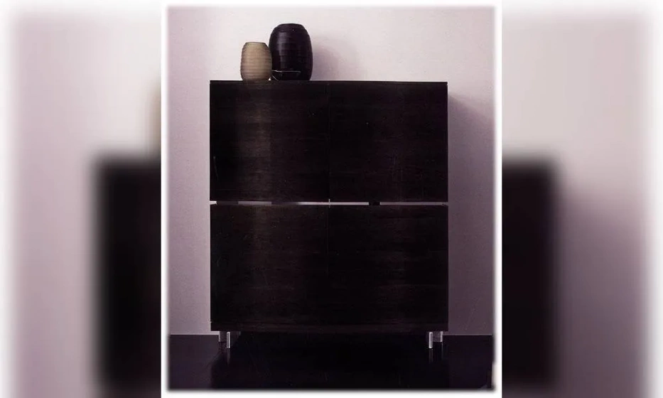 Буфет Malerba Solitaire - фото 1