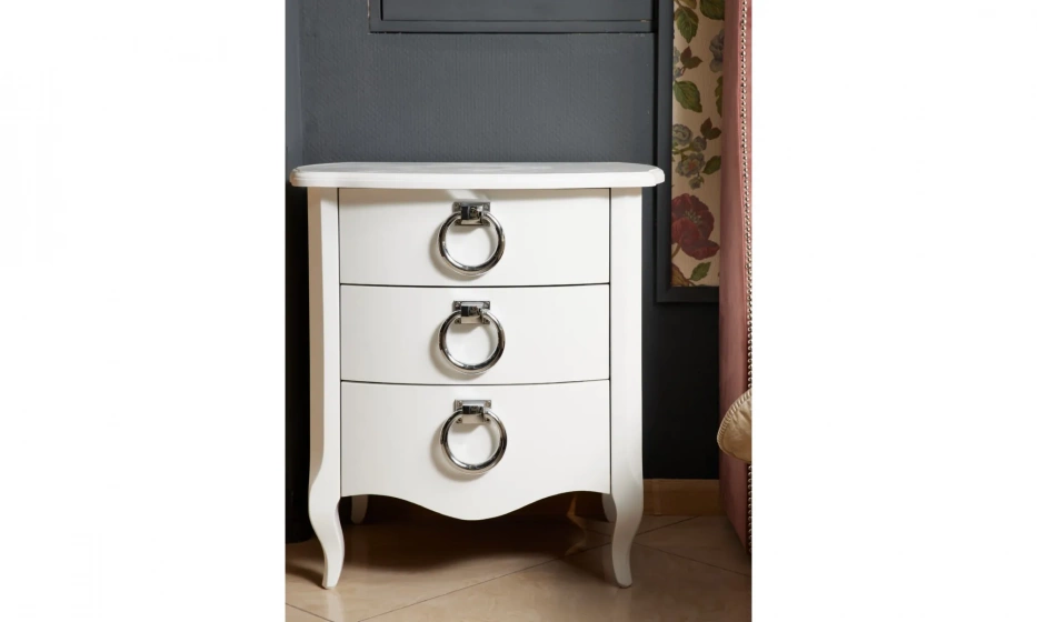 Тумба с доводчиками Kreind Opera - фото 8